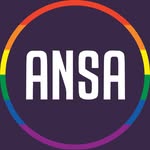 Ansa student logo