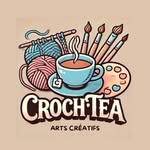 Crochtea logo