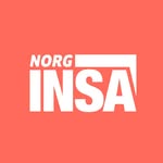 Norginsa logo